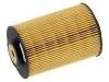???? ?????? Fuel Filter:000 032 24 05