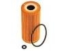 機油濾清器 Oil Filter:640 180 0009