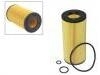 機油濾清器 Oil Filter:613 180 0009