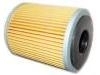 機油濾清器 Oil Filter:HB00-14-302M1