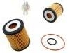 機(jī)油濾清器 Oil Filter:04152-38010