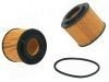 機油濾清器 Oil Filter:03D 115 466A