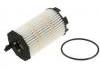 機油濾清器 Oil Filter:079 198 405B