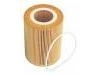 機油濾清器 Oil Filter:1397 764