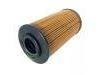 機油濾清器 Oil Filter:26320-2A001