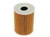 機油濾清器 Oil Filter:948.107.222.00