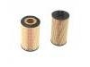 機油濾清器 Oil Filter:000 180 30 09