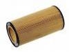 機(jī)油濾清器 Oil Filter:139 7765