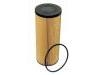 機(jī)油濾清器 Oil Filter:50 01 846 993