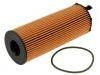機(jī)油濾清器 Oil Filter:057 115 561 M