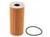 機(jī)油濾清器 Oil Filter:9A1.107.224.00