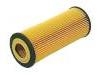 機油濾清器 Oil Filter:71740470