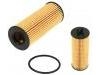 機油濾清器 Oil Filter:7B0 115 562