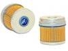 機油濾清器 Oil Filter:25012306