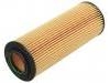 機油濾清器 Oil Filter:26320-3A000