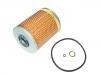 機(jī)油濾清器 Oil Filter:11 42 1 730 389