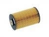 ???? ?????? Fuel Filter:355 470 01 92