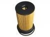 ???? ?????? Fuel Filter:13 32 2 245 881