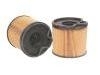 ???? ?????? Fuel Filter:1906.51