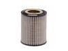 燃油濾清器 Fuel Filter:0425 2603