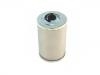 ???? ?????? Fuel Filter:5004 785
