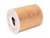 機油濾清器 Oil Filter:93743595