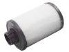 ???? ?????? Fuel Filter:15411-84E60
