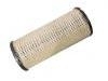 ???? ?????? Fuel Filter:26560201