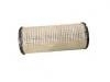 ???? ?????? Fuel Filter:26560163