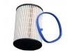 ???? ?????? Fuel Filter:30794824