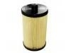 ???? ?????? Fuel Filter:2E0 127 177