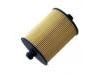 ???? ?????? Fuel Filter:WFLS0010A