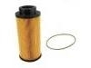 ???? ?????? Fuel Filter:145 9762
