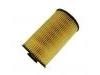 ???? ?????? Fuel Filter:422 092 00 51