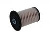 燃油濾清器 Fuel Filter:1 352 443