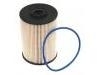 ???? ?????? Fuel Filter:1906.95