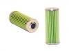 燃油濾清器 Fuel Filter:CH10479