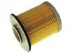 燃油濾清器 Fuel Filter:23304-78110