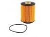 機油濾清器 Oil Filter:958.107.222.20