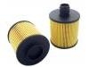 機油濾清器 Oil Filter:71754237