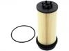 燃油濾清器 Fuel Filter:161 6361