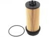燃油濾清器 Fuel Filter:1811391