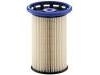 ???? ?????? Fuel Filter:958.110.134.10