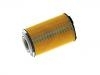 機油濾清器 Oil Filter:51.05501.0009