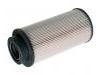 ???? ?????? Fuel Filter:187 3018