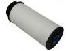 ???? ?????? Fuel Filter:5801354114