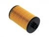 機油濾清器 Oil Filter:420 8014