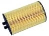 機油濾清器 Oil Filter:F 836 200 510 010