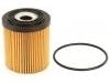 機(jī)油濾清器 Oil Filter:1109.X3