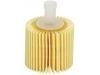 機油濾清器 Oil Filter:04152-40060